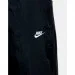   Nike Club (FB7406-010-XL)