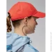  Nike Club (FD5185-604-L/XL)