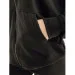  () Nike   CLUB FLC FZ HOODIE STD  M (7dDQ5471-010 M)