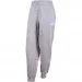   Nike   CLUB FLC JGGR ѳ 128-137 (7dFD3009-063 128-137)