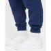   Nike   CLUB FLC JGGR  128-137 (7dFD3009-410 128-137)