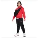   Nike Club Flc Jggr (FD3008-010-L)
