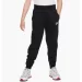   Nike Club Flc Jggr (FD3008-010-L)