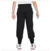   Nike Club Flc Jggr (FD3008-010-M)
