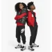   Nike Club Flc Jggr Hbr (FD2995-010-XL)