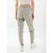   Nike Ƴ  CLUB FLC PANT TIGHT ѳ M (7dDQ5174-063 M)