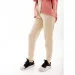   Nike Ƴ  CLUB FLC PANT  XS (7dDQ5191-126 XS)
