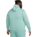  Nike Club Fleece (BV2654-310-2XL)