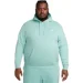  Nike Club Fleece (BV2654-310-XL)