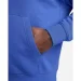  Nike Club Fleece (BV2654-480-M)