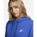  Nike Club Fleece (BV2654-480-M)