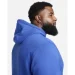  Nike Club Fleece (BV2654-480-M)