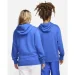  Nike Club Fleece (BV2654-480-M)