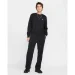  Nike Club Fleece Crew (FN3886-010-XL)
