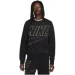  Nike Club Fleece+  (DX0529-010-S)
