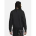  Nike Club Fleece+  (DX0529-010-S)
