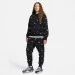   Nike CLUB FLEECE (FB7437-011-L)