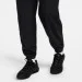   Nike Club Fleece (FB8384-010-M)