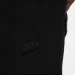  Nike Club Fleece (FB8384-010-XL)