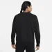  Nike Club Fleece (FN2610-010-S)