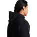  Nike CLUB FLEECE (FN2634-010-L)