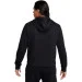  Nike CLUB FLEECE (FN2634-010-L)