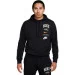 Nike CLUB FLEECE (FN2634-010-L)