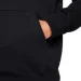  Nike CLUB FLEECE (FN2634-010-L)