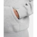  Nike Club Fleece (FN3104-063-XL)