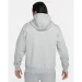  Nike Club Fleece (FN3104-063-XL)