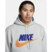  Nike Club Fleece (FN3104-063-XL)