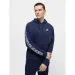   Nike Club Fleece Graphic (FB7296-410-2XL)