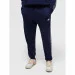   Nike Club Fleece Graphic (FB7296-410-S)