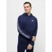   Nike Club Fleece Graphic (FB7296-410-S)