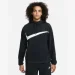  Nike Club Fleece+  Winterized (DQ4896-010-S)