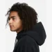  Nike Club Fleece+  Winterized (DQ4896-010-S)