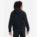  Nike Club Fleece+  Winterized (DQ4896-010-S)