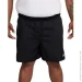  Nike Club (FN3307-010-L)