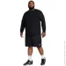  Nike Club (FN3307-010-L)