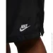  Nike Club (FN3307-010-XL)