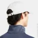  Nike Club (FN4402-100-M/L)