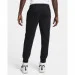   Nike Club (FQ4330-010-L)