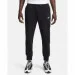   Nike Club (FQ4330-010-L)