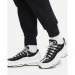   Nike Club (FQ4330-010-L)
