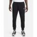   Nike Club (FQ4330-010-XS)