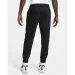   Nike Club (FQ4330-010-XS)
