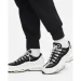   Nike Club (FQ4330-010-XS)