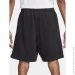  Nike CLUB (FQ4359-010-XL)