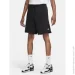  Nike CLUB (FQ4359-010-XS)