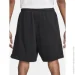  Nike CLUB (FQ4359-010-XS)